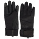 4F GLOVES FNK